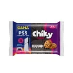 GTIN-7441163410764-02