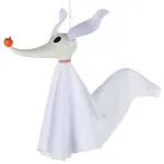 GTIN-0190842382744-01