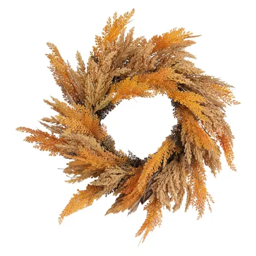 Corona Way To Celebrate decorativa Harvest - 61 cm