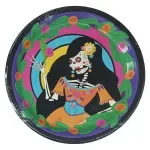GTIN-7450217286408-03