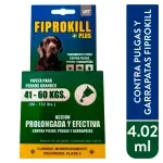 GTIN-7401063401279-01