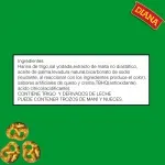 GTIN-0748757000958-04