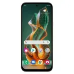 GTIN-6942785100220-02