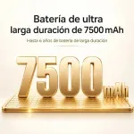 GTIN-6942785100220-05