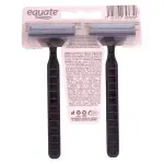 GTIN-7506495096861-04