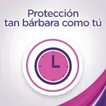 GTIN-7501035908925-06