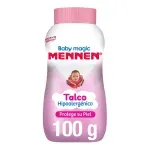 GTIN-7501035908123-01