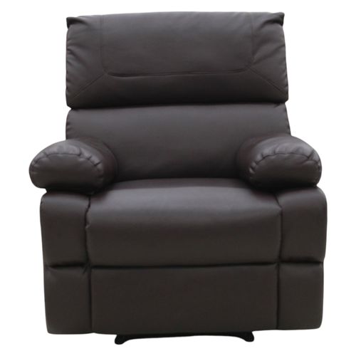 Sillón Home Trends Reclinable