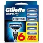 GTIN-7506339323184-01