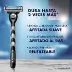 GTIN-7506339323184-02