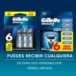 GTIN-7506339323184-08