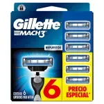 GTIN-7506339323184-09