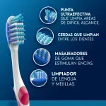 GTIN-7506195129166-02