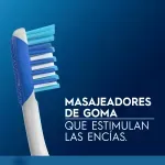 GTIN-7506195129166-05