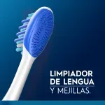 GTIN-7506195129166-06