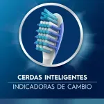 GTIN-7506195129166-07