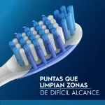 GTIN-7506195129166-08