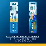GTIN-7501006719932-07