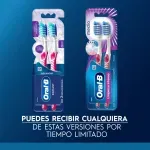 GTIN-7506195129166-09