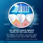 GTIN-7506195129166-10