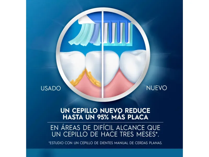 GTIN-7506195129166-10