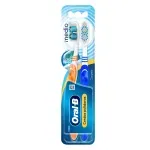 GTIN-7501006719932-09