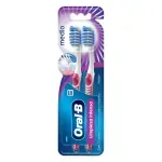 GTIN-7506195129166-12