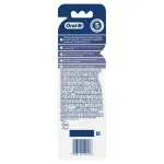 GTIN-7506195129166-13