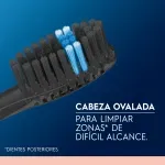 GTIN-7500435210430-03