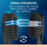 GTIN-7500435210430-04