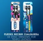 GTIN-7500435210430-05