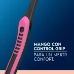 GTIN-7500435210430-07