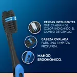 GTIN-7500435210430-08