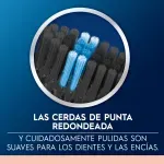 GTIN-7500435210430-09