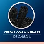GTIN-7500435210430-10