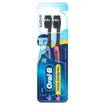 GTIN-7500435210430-11