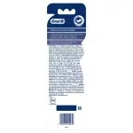 GTIN-7500435210430-12