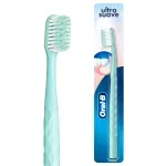 GTIN-7500435182218-01