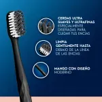 GTIN-7500435182218-02