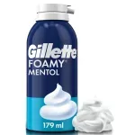 GTIN-7702018053469-01