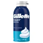 GTIN-7702018053469-09