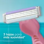 GTIN-7702018072408-05
