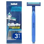 GTIN-7500435169646-01