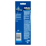 GTIN-7500435169646-06