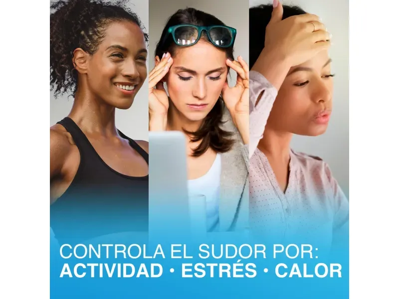 GTIN-7500435144636-05