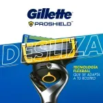 GTIN-7702018382330-04