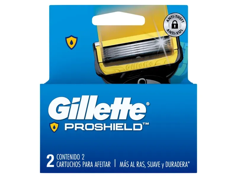 GTIN-7702018382330-08