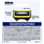 GTIN-7702018382330-09