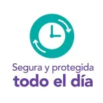 GTIN-7509546066172-05