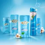 GTIN-7500435129329-10
